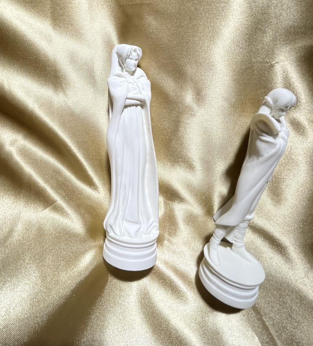 ★超希少★ロードス島戦記 ファンタジーフィギュアコレクション Amazon.co.jp: コンディション良好ロードス島戦記 ファンタジー